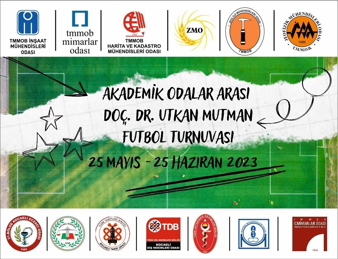 İMO TURNUVA.jpg