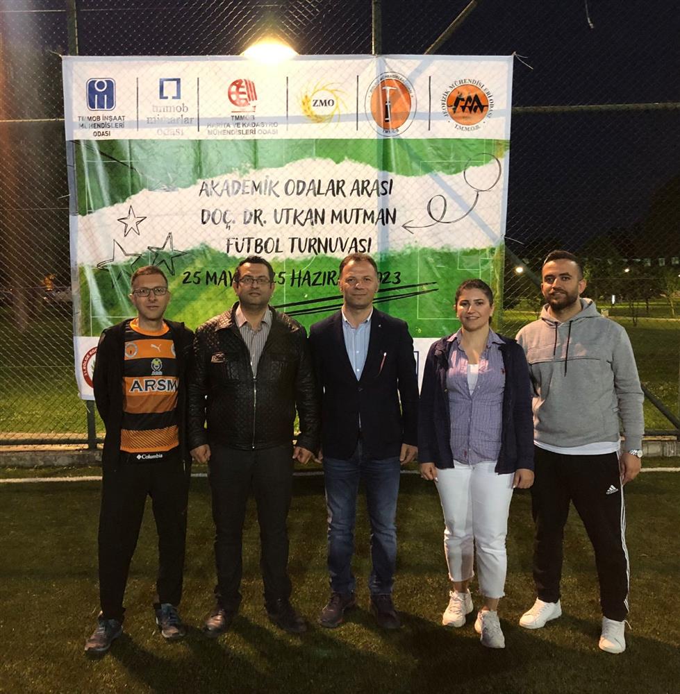 İMO TURNUVA 1.jpg İMO TURNUVA 1.jpg