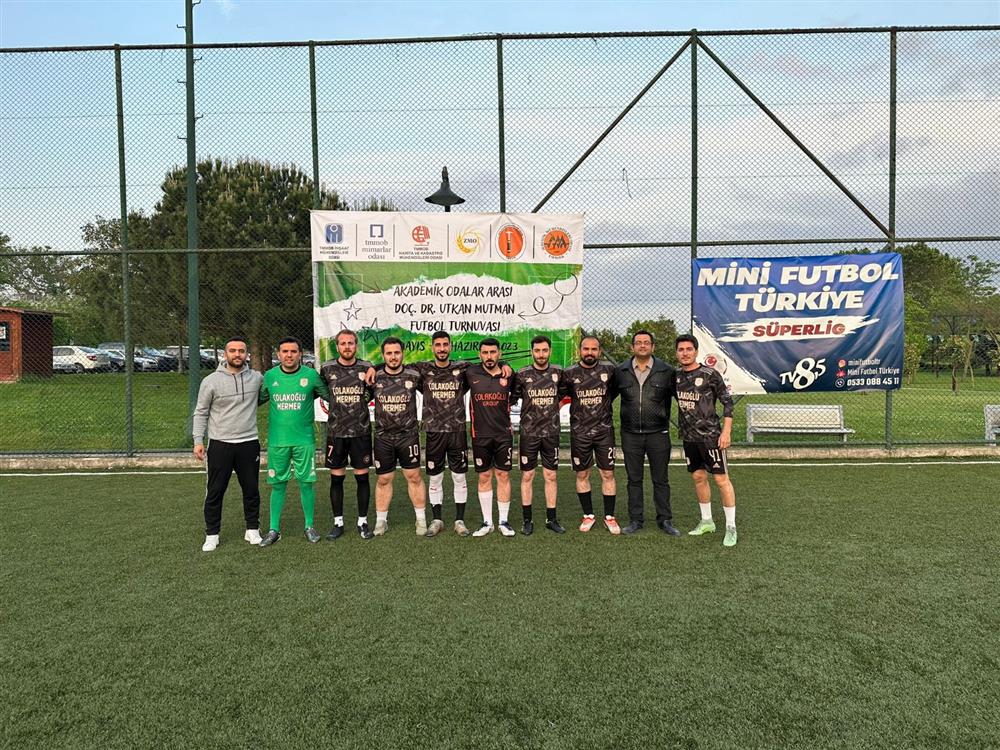 İMO TURNUVA 4.jpg İMO TURNUVA 4.jpg