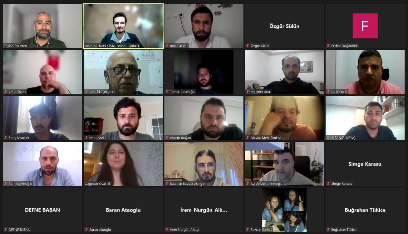 Online ms project kursu 30 mayis 18 haz ran 2023