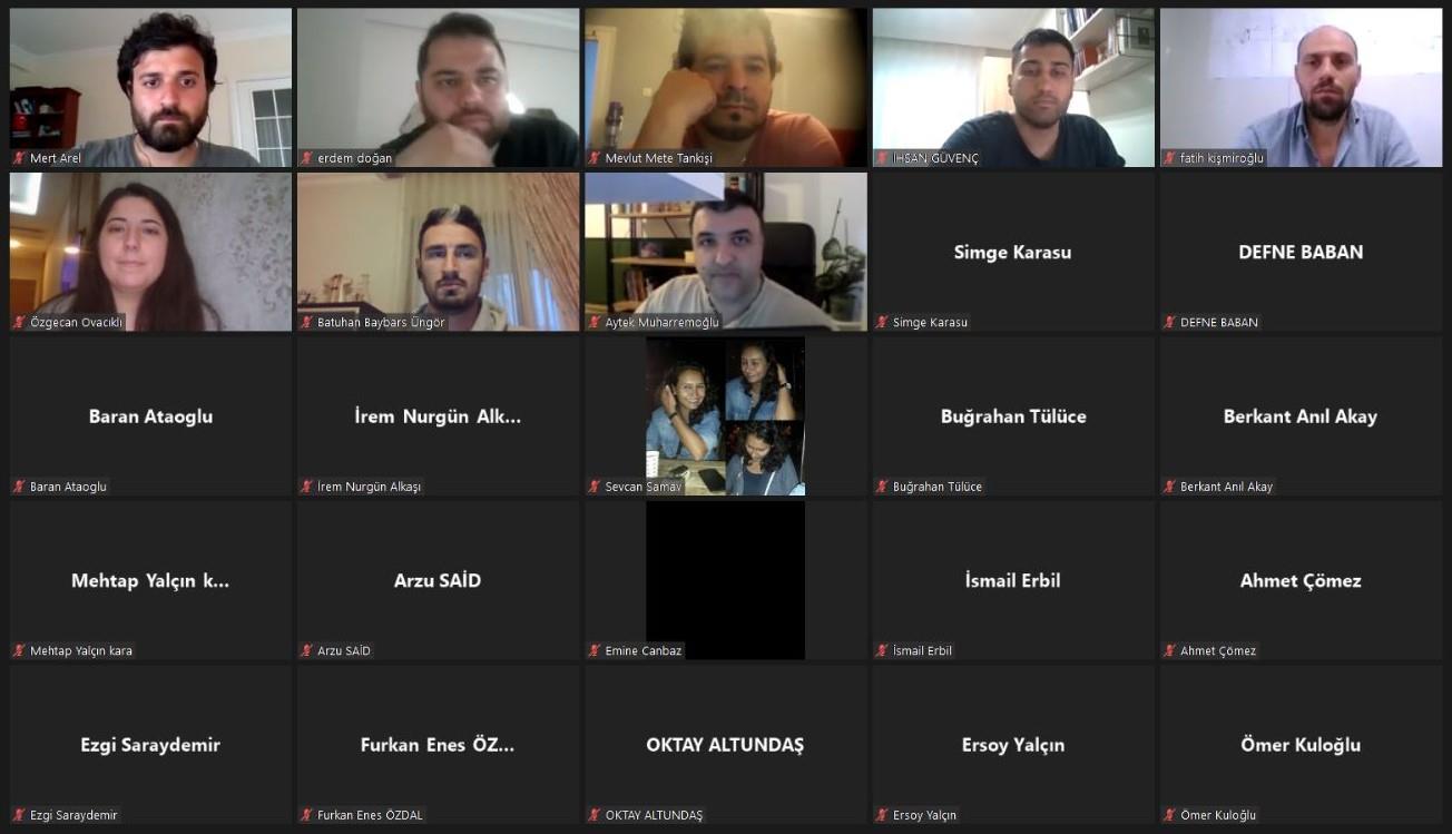 Online ms project kursu 30 mayis 18 haz ran 2023