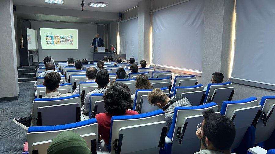 ÇELİK TEL SEMİNERİ 1.jpg