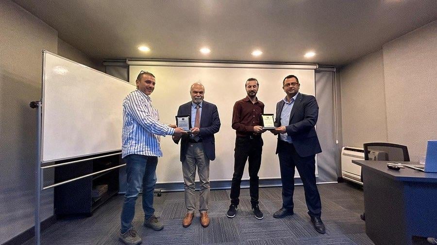 ÇELİK TEL SEMİNERİ 2.jpg
