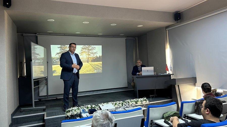ÇELİK TEL SEMİNERİ 3.jpg