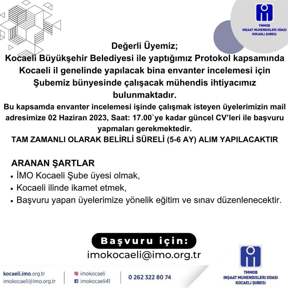 MÜHENDİS ALIMI 2.jpg MÜHENDİS ALIMI 2.jpg