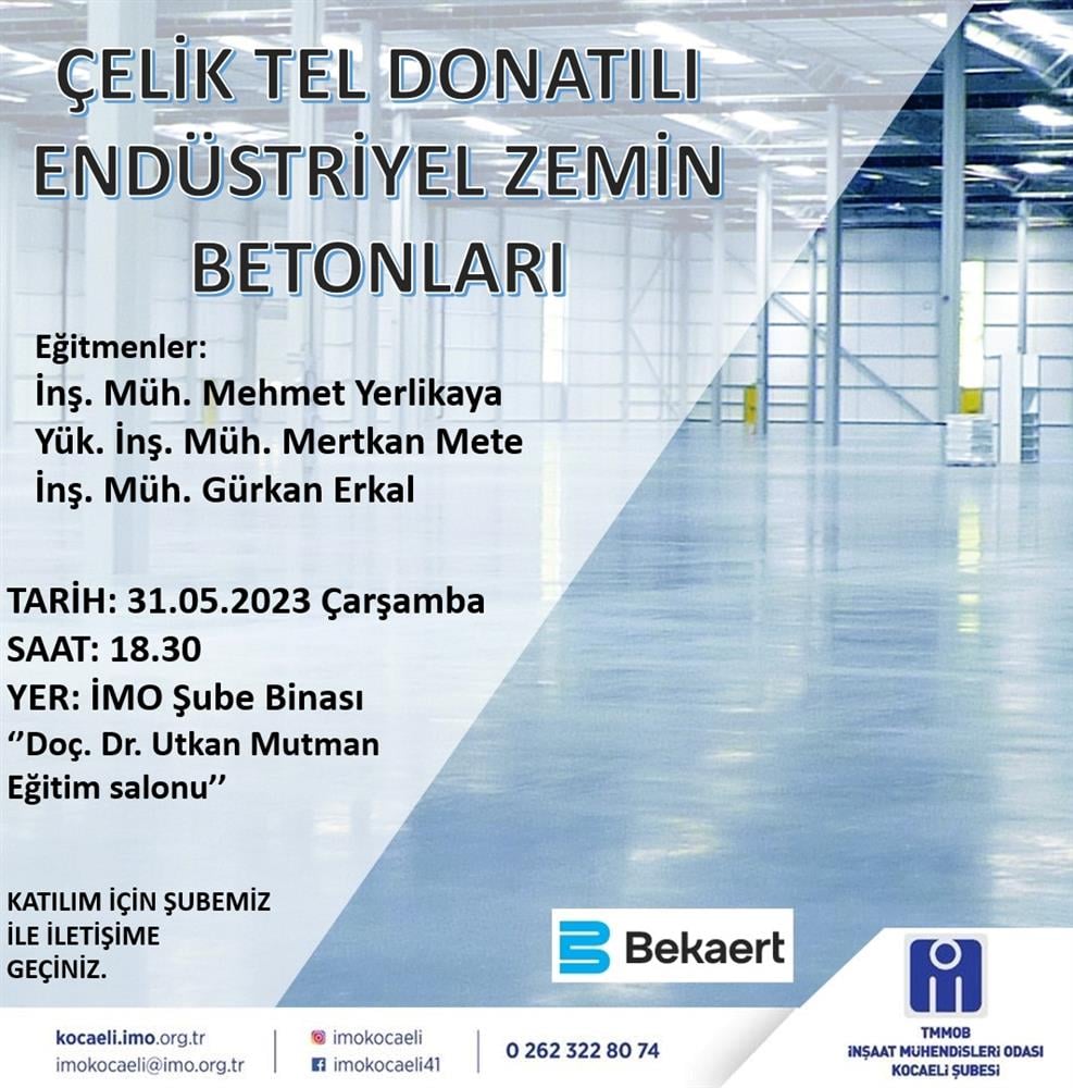 ÇELİK DONATILAR SEMİNER GÖRSELİ.jpg