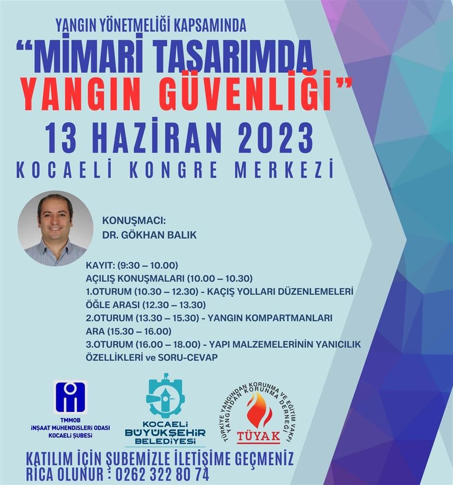 YANGIN YÖNETMELİĞİ SEMİNER GÖRSELİ.jpg
