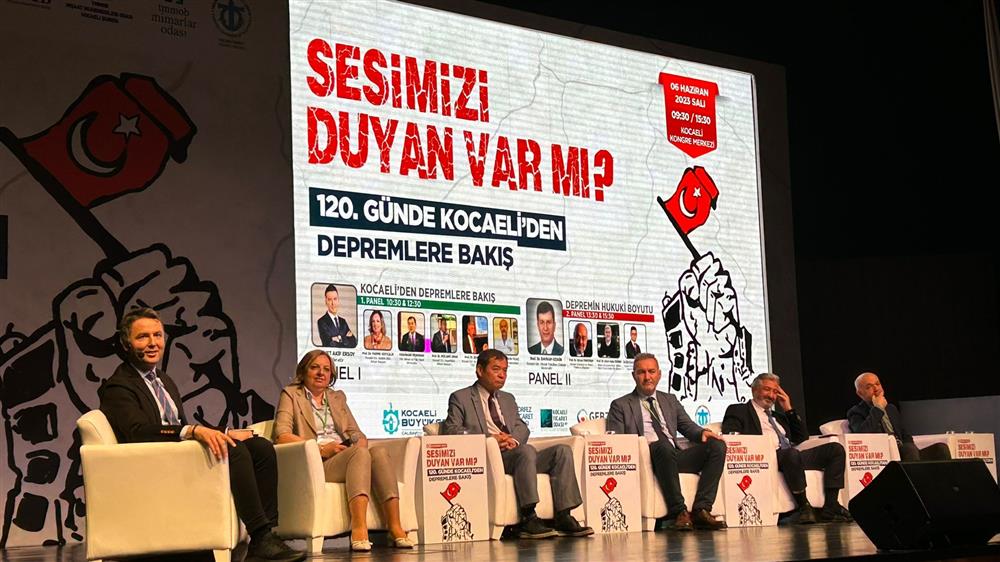 SESİMİZİ DUYAR VAR MI SEMİNER 1.jpg