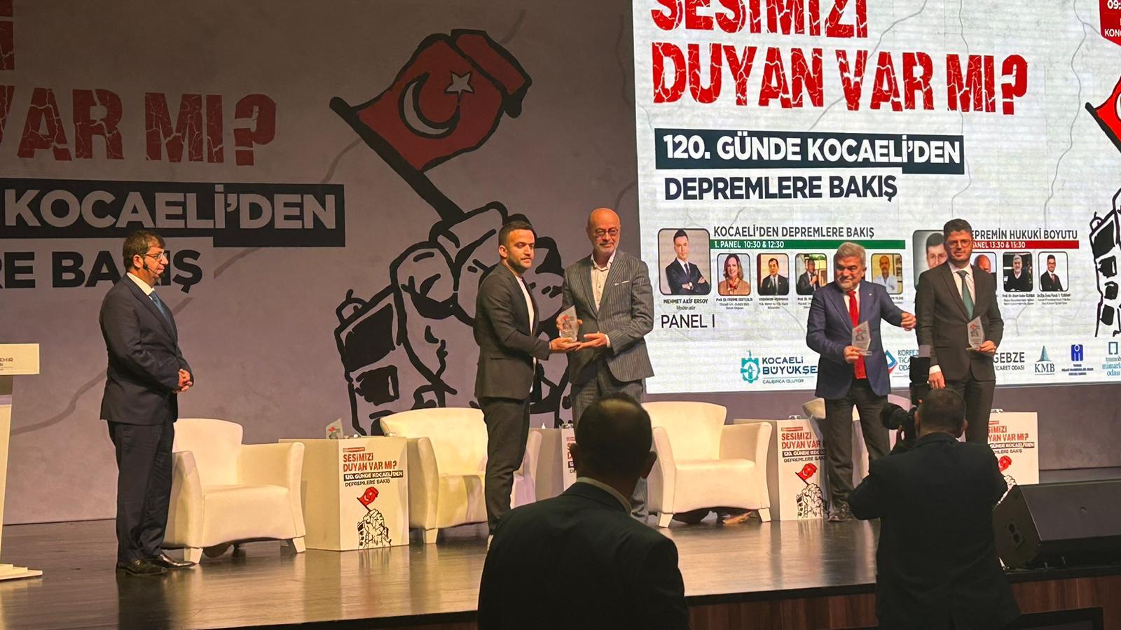 SESİMİZİ DUYAR VAR MI SEMİNER 7.jpg