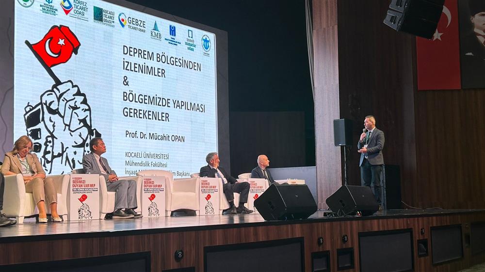 SESİMİZİ DUYAR VAR MI SEMİNER 4.jpg