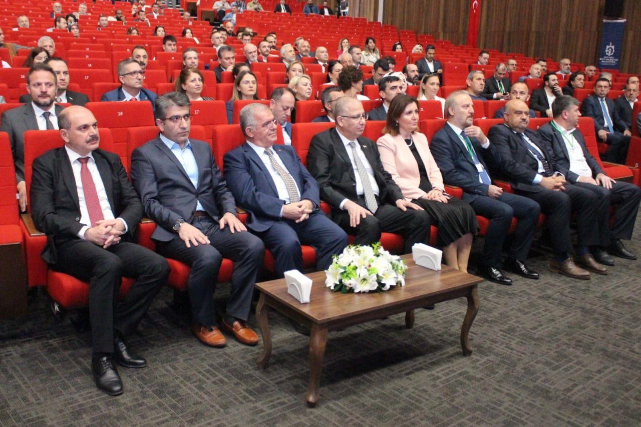 SESİMİZİ DUYAR VAR MI SEMİNER 3.jpeg