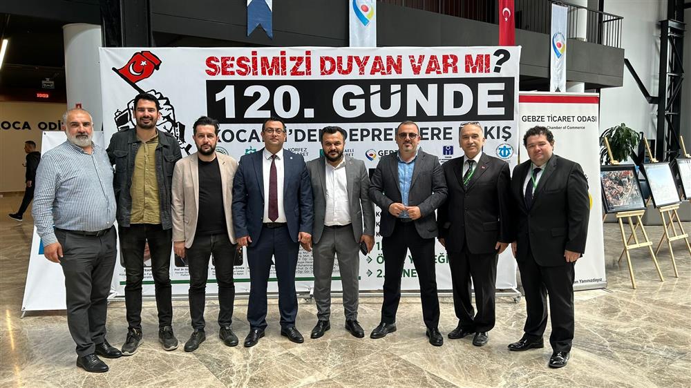 SESİMİZİ DUYAR VAR MI SEMİNER 6.jpg