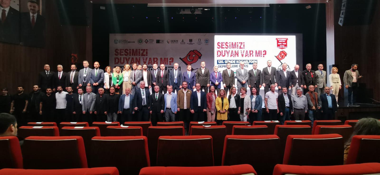 SESİMİZİ DUYAR VAR MI SEMİNER 5.jpg