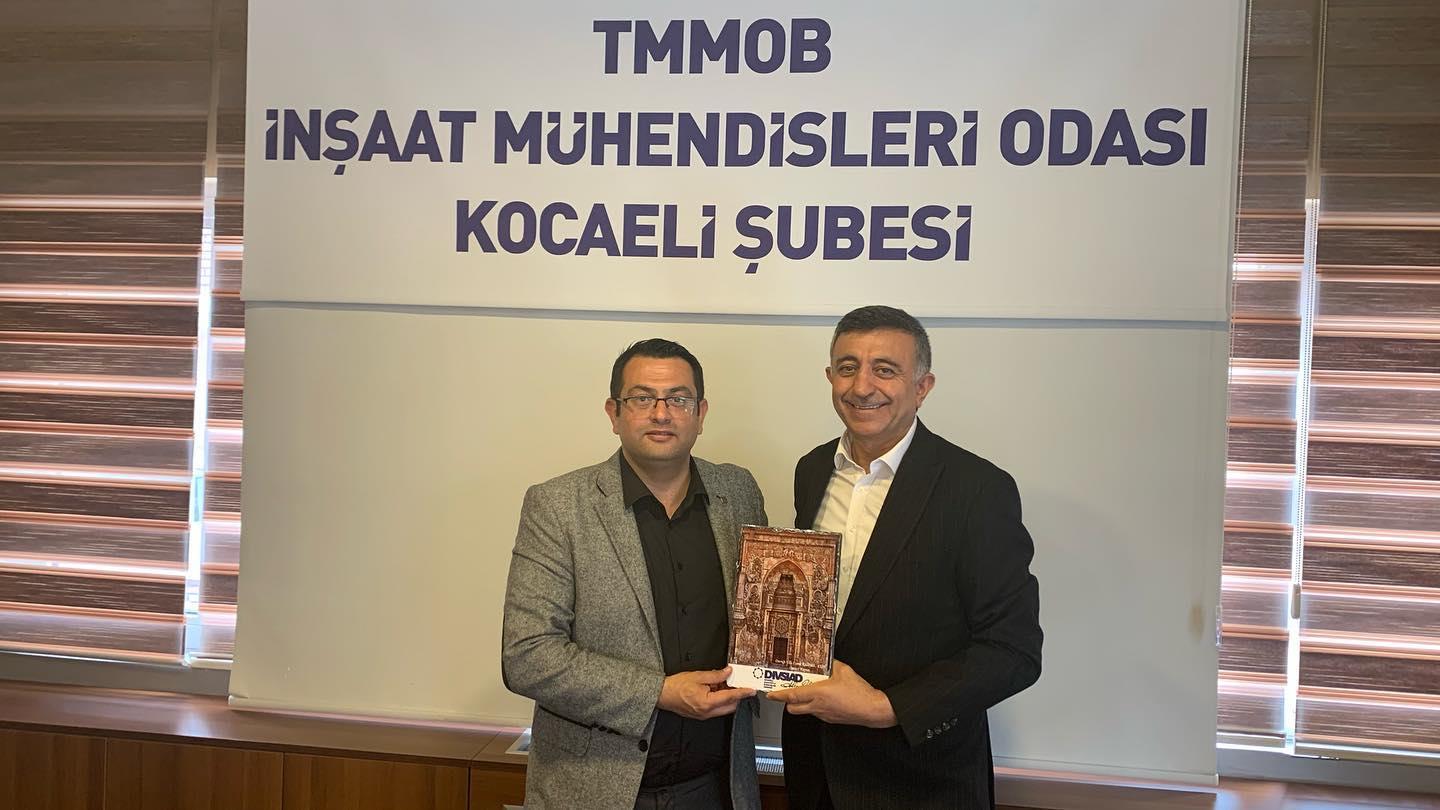 DİVSİAD ZİYARET 1.jpg