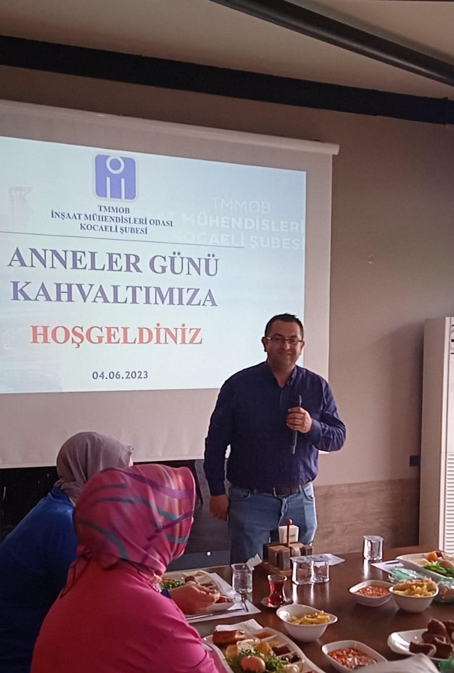 imo anne kahvaltı 3.jpg