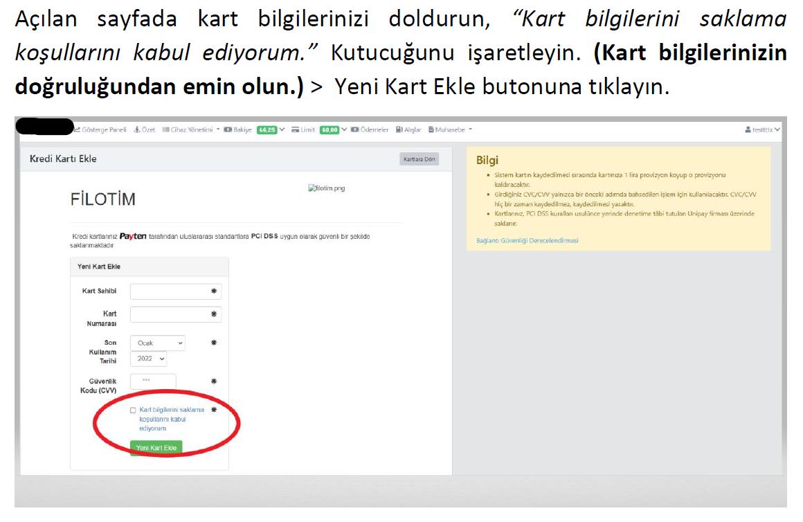 2.png 2.png