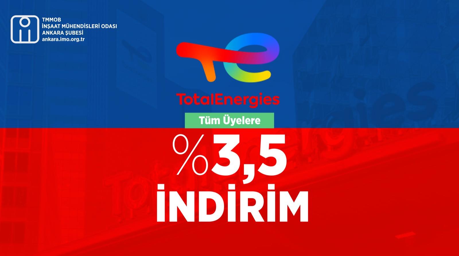 Total_Web.jpg Total_Web.jpg