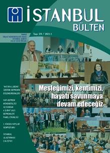 imo178kapak_96dpi-11.jpg