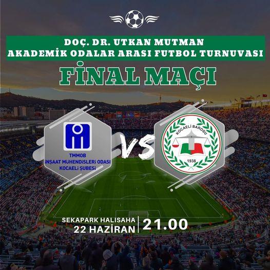 AKADEMİK ODALAR ARASI FİNAL MAÇI.jpg