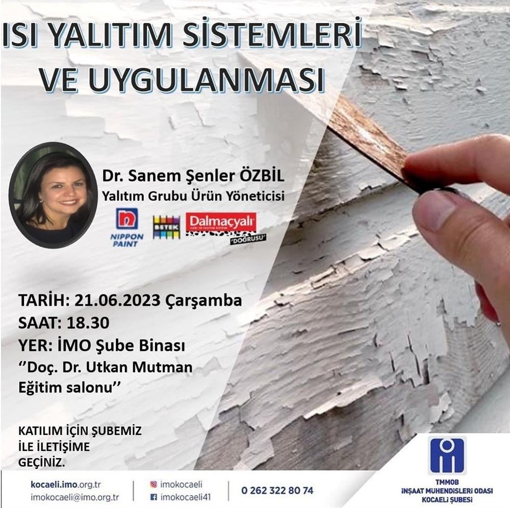 ISI YALITIM SİS. SEMİER GÖRSELİ 21.06.2023.jpg