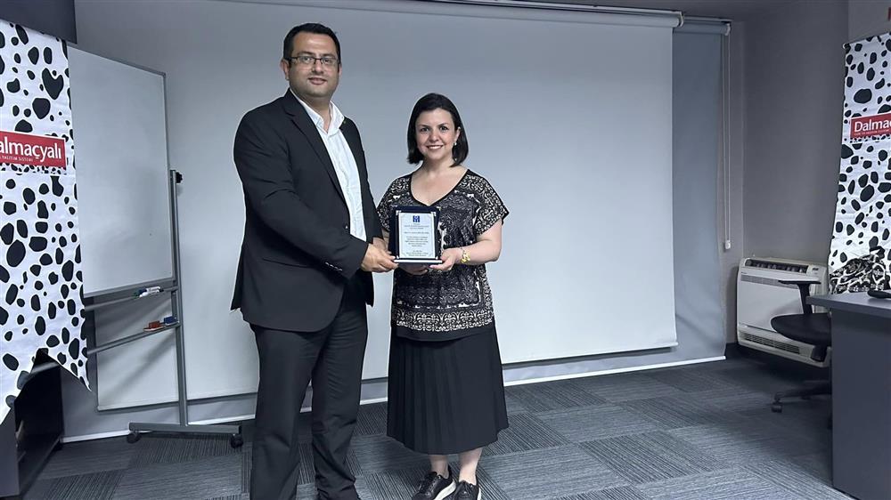 ISI YALITIM SEMİNERİ 2.jpg