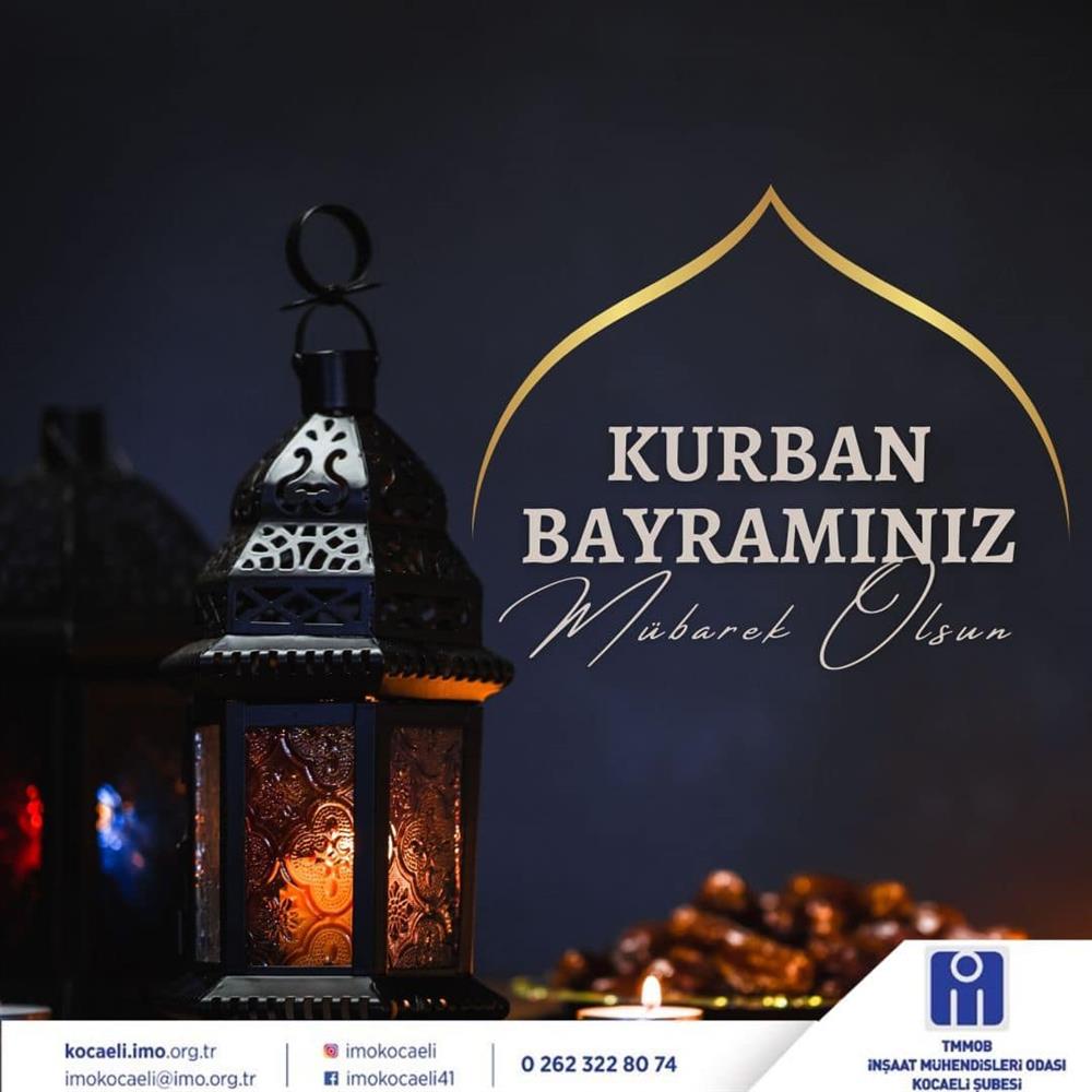 KURBAN BAYRAMI.jpg