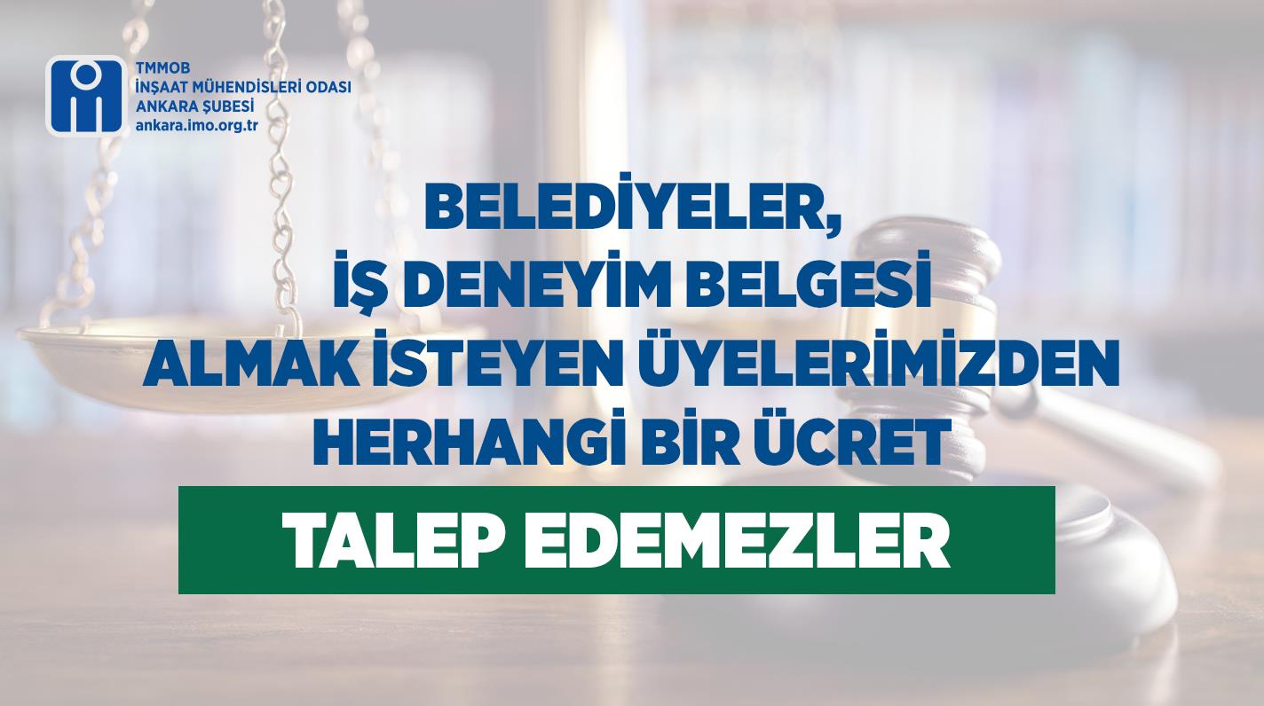 KASTAMONU_KARAR_WEB.jpg KASTAMONU_KARAR_WEB.jpg