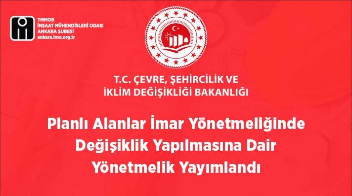 Yönetmelik_web.jpg Yönetmelik_web.jpg