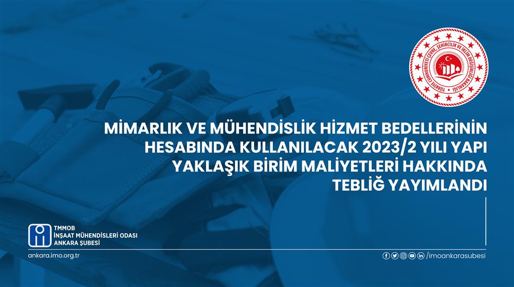 imo_C¸SB_yo¨netmelik_WEB.jpg imo_C¸SB_yo¨netmelik_WEB.jpg