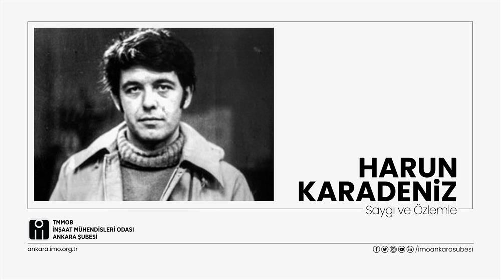 harun karadeniz_WEB.jpg harun karadeniz_WEB.jpg