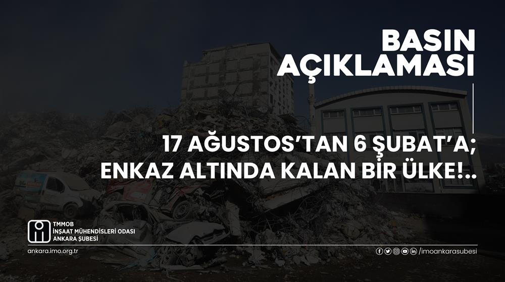 imo_BASIN AC¸IKLAMASI_WEB.jpg imo_BASIN AC¸IKLAMASI_WEB.jpg