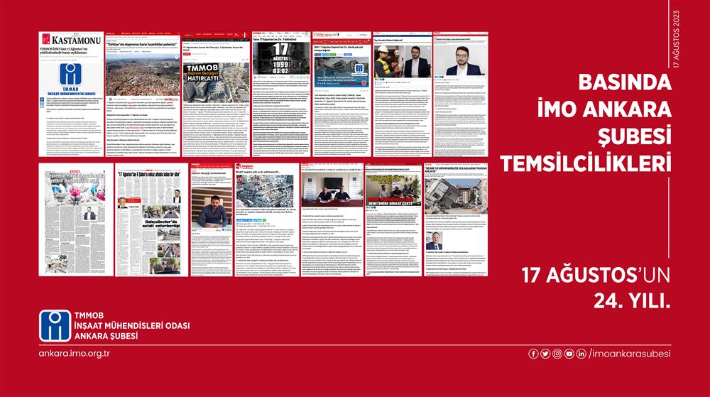 imo_BASINDA I·MO ANKARA TEMSI·LCI·LI·KLERI·_WEB.jpg
