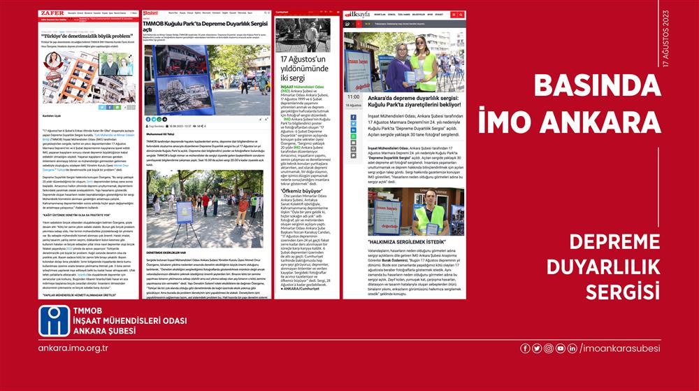 imo_BASINDA I·MO DEPREME DUYARLILIK SERGI·SI·_WEB.jpg imo_BASINDA I·MO DEPREME DUYARLILIK SERGI·SI·_WEB.jpg
