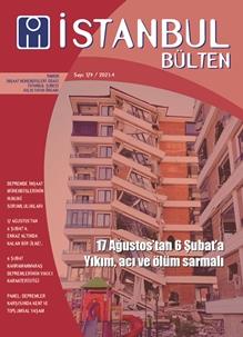 179-sayı-kapak-.jpg