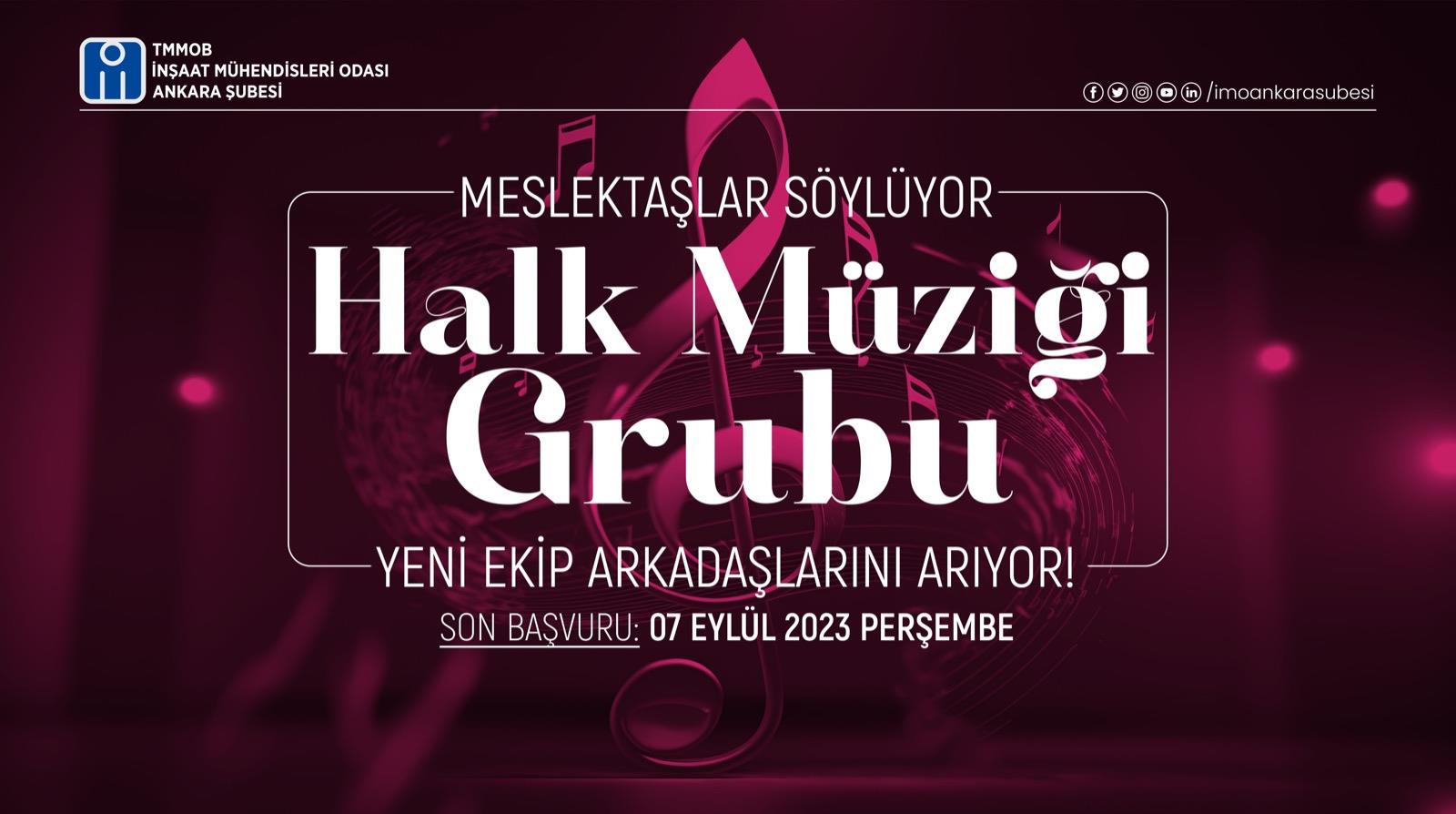 Meslektaşlar Söylüyor Halk Müziği Grubu 2023.jpeg Meslektaşlar Söylüyor Halk Müziği Grubu 2023.jpeg