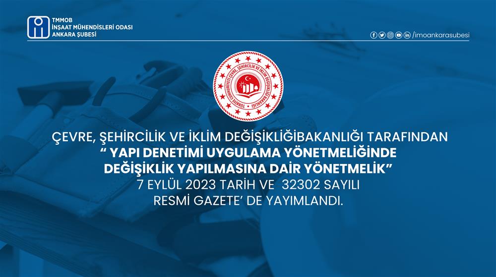 imo_C¸SB_yo¨netmelik YAPI DENETI·MI·_WEB.jpg imo_C¸SB_yo¨netmelik YAPI DENETI·MI·_WEB.jpg