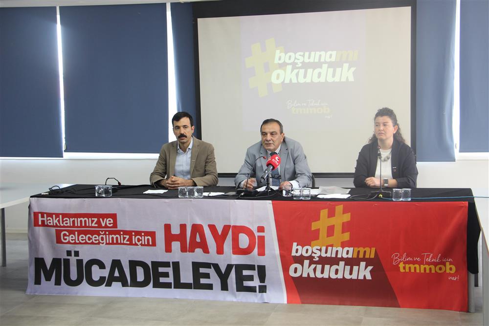 boşunamıokudukbasınaçıklaması1 (1).JPG boşunamıokudukbasınaçıklaması1 (1).JPG