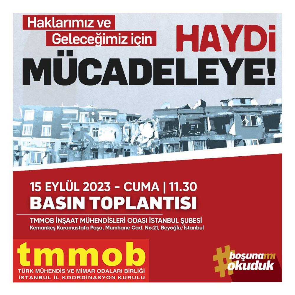 2023.09.14-tmmob-basın.jpeg 2023.09.14-tmmob-basın.jpeg