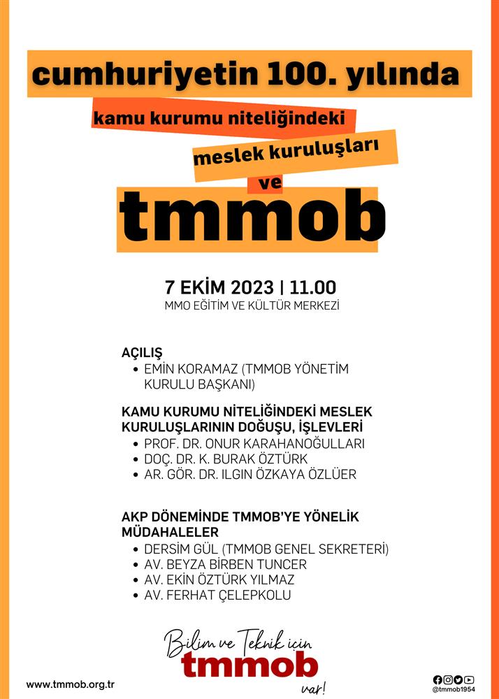 tmmob1954_70_x_50_cm_50_x_70_cm_2.png