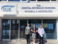 2023.09.25-sgk-2.jpg 2023.09.25-sgk-2.jpg