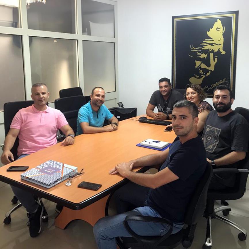 20230928 ESHOT İşyeri Ziyareti.jpg 20230928 ESHOT İşyeri Ziyareti.jpg
