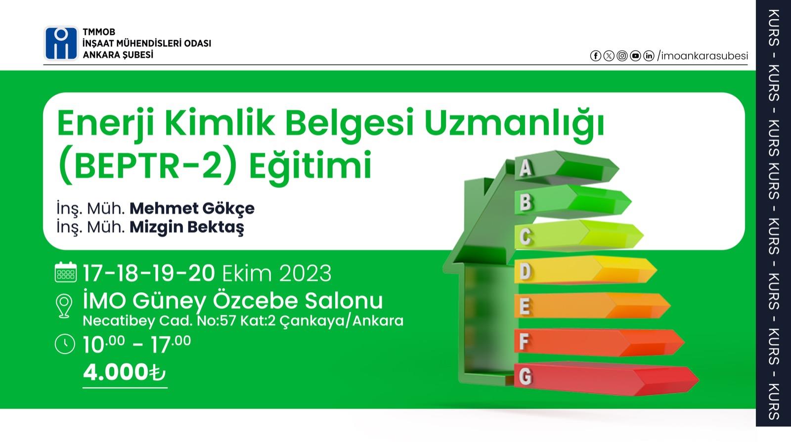 EKB 2023 Ekim.jpg EKB 2023 Ekim.jpg