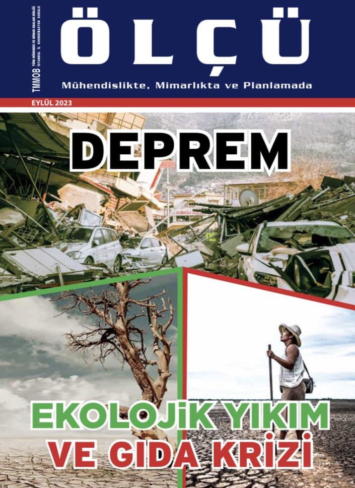 2023.10.01-ölçü.jpg
