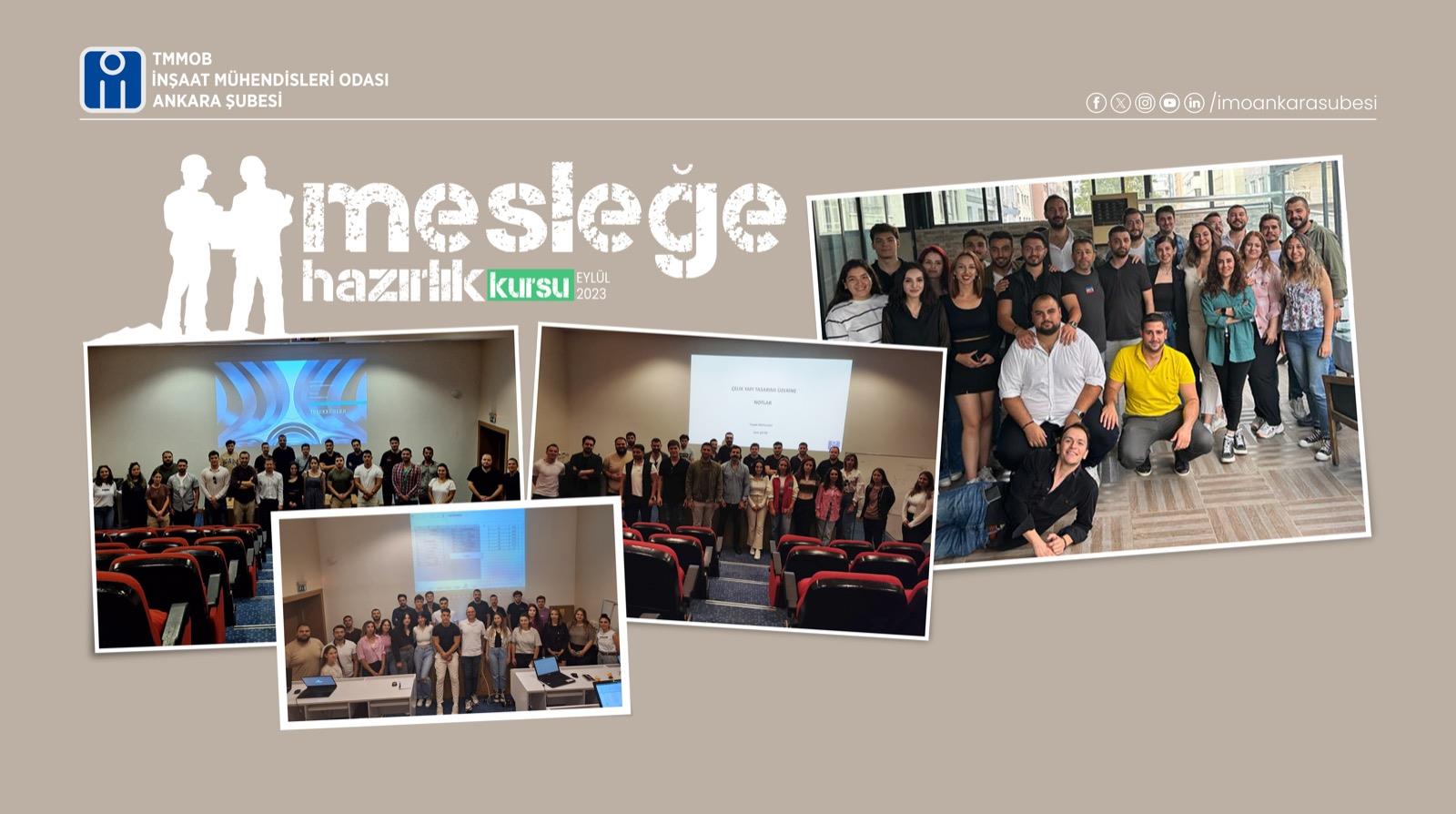 Mesleğe Hazırlık Kursu 2023 Cover.jpg Mesleğe Hazırlık Kursu 2023 Cover.jpg