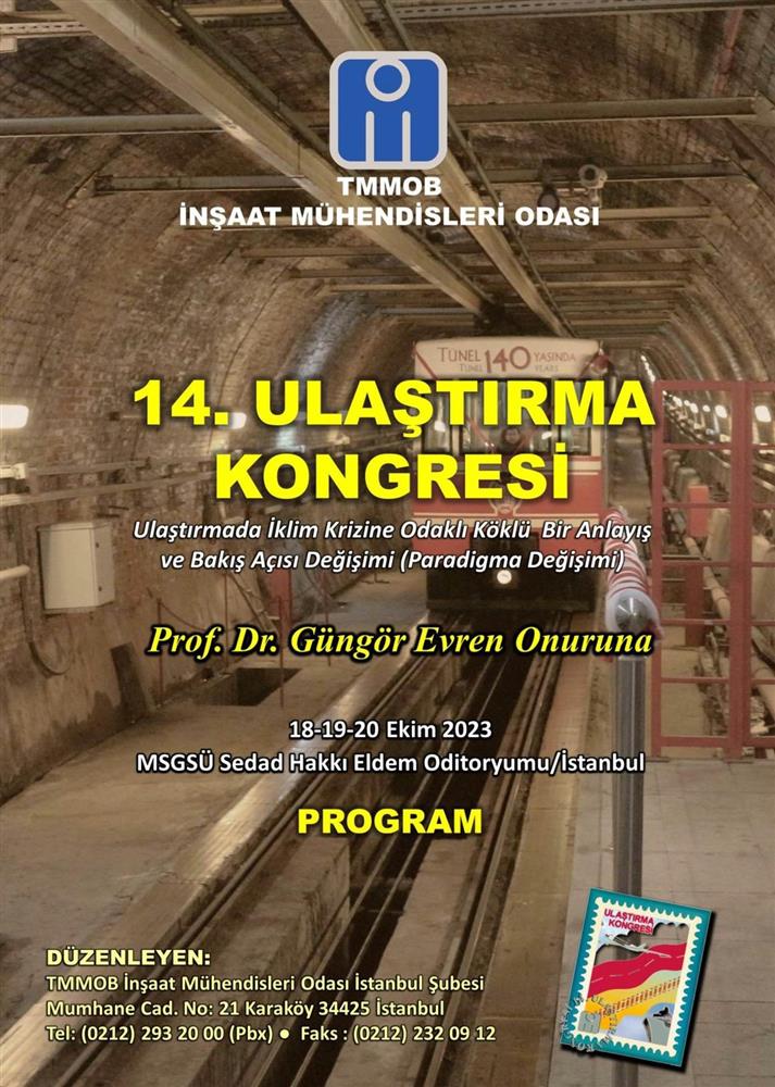 2023.10.04-ulaştırma kongre-1.jpg