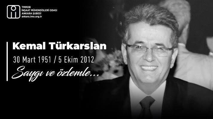 Kemal Türkarslan anma (2).jpeg Kemal Türkarslan anma (2).jpeg
