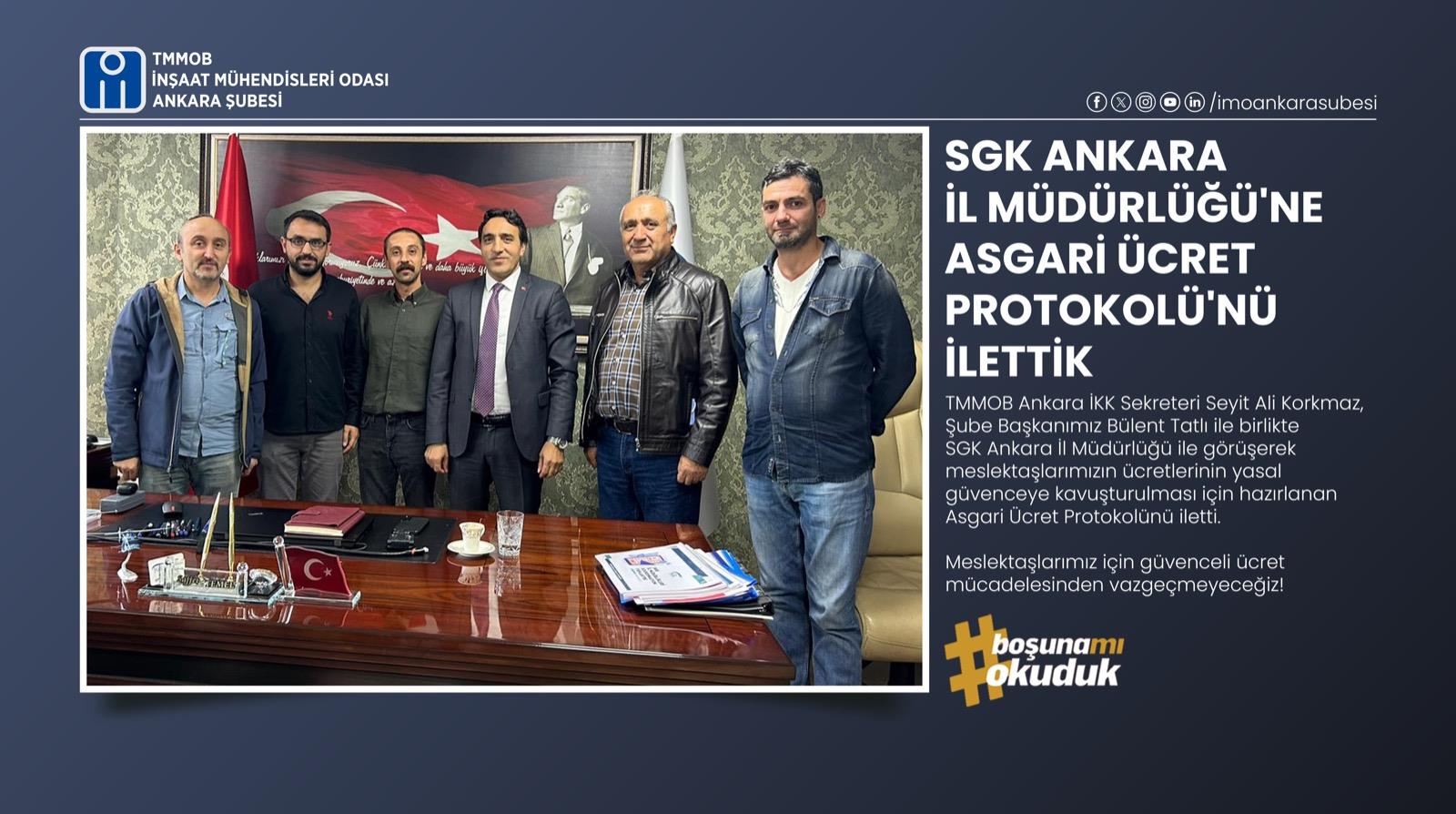 SGK Ankara İl Müdürlüğü Ziyareti.jpg