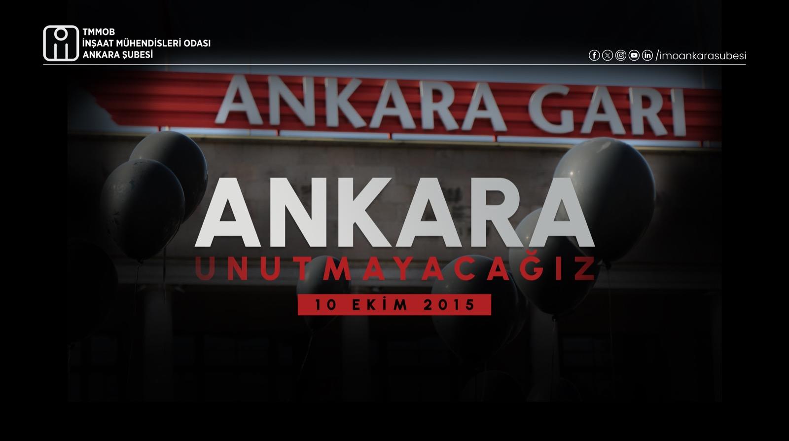 10 ekim anma.jpg 10 ekim anma.jpg