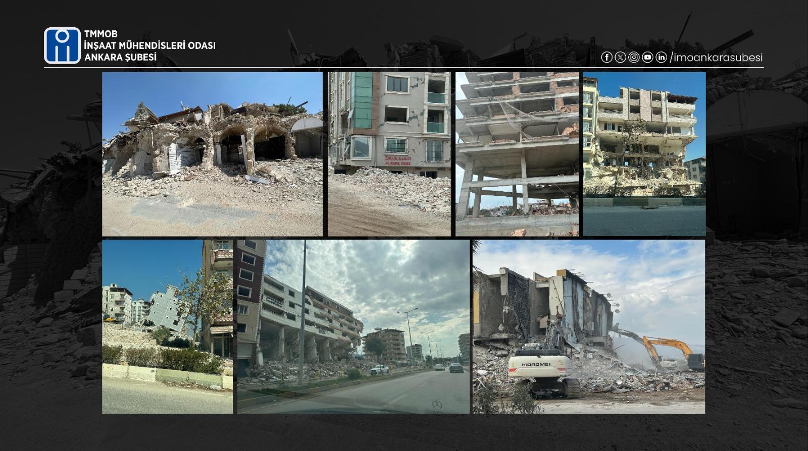 İMO 48. Dönem Danışma Kurulu Hatay Ziyareti (8).jpg