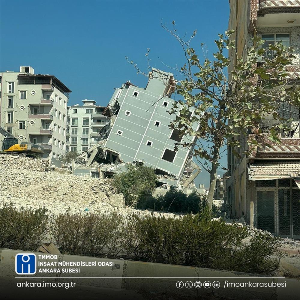 İMO 48. Dönem Danışma Kurulu Hatay Ziyareti (2).jpg